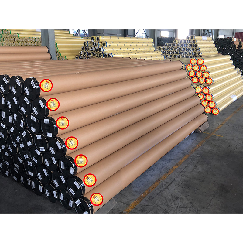 PVC Tarpaulin thumbnail 10